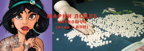 ALPHA PVP Елизово